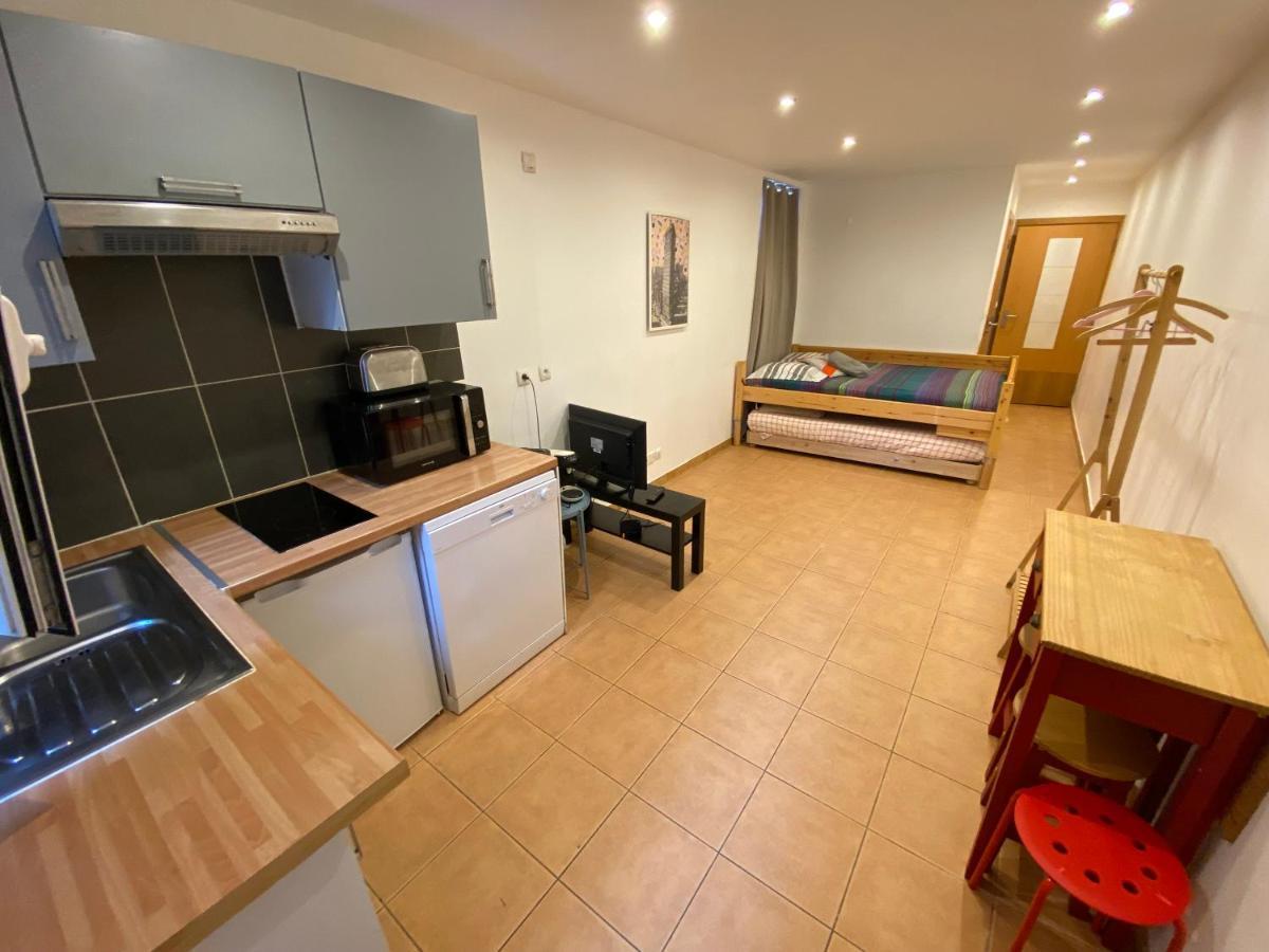 Paris Eiffel Tower Et Disney Apartments, Parkings Gratuits Et Securises, 10 Minutes Metro To Paris Nogent-sur-Marne Exterior photo